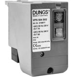 Блок контроля герметичности DUNGS DUNGS Блок контроля герметичности DUNGS VPS 504
