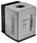 Запчасти DUNGS  DUNGS  Magnet Nr.032 : 242446