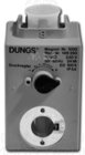 Запчасти DUNGS  DUNGS  Magnet Nr.1000 : 149350