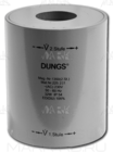 Мультиблоки DUNGS Запчасти DUNGS Magnet 1350(2.st) : 225231 Magnet 1350(2.st) : 225231 DUNGS