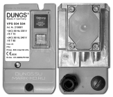 VPS 504 S04 DUNGS блок контроля герметичности Дунгс VPS504S04